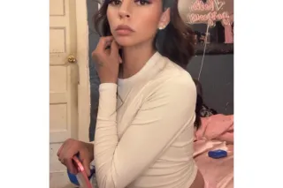 AVAILABLE # 7 2 0 8 1 6 3 9 3 8 - Image 2