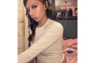 AVAILABLE # 7 2 0 8 1 6 3 9 3 8 - Image 4