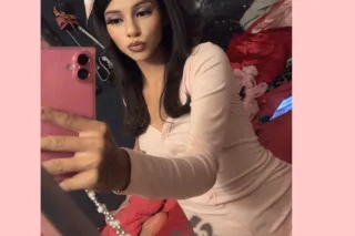 outcall and incall available - Image 2