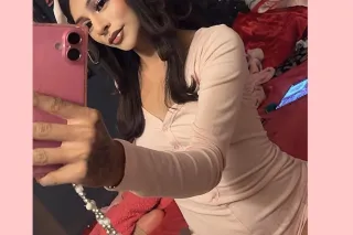 outcall and incall available - Image 4