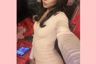 outcall and incall available - Image 1