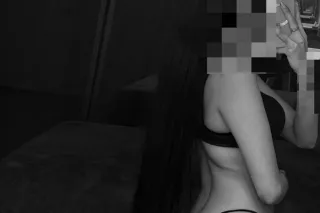 gabriela🍑🔥 - Image 2