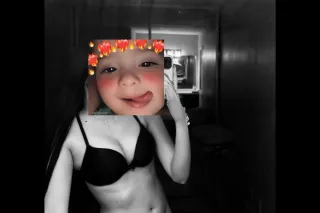 gabriela🍑🔥 - Image 3