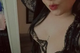 Sexy Colombiana🤤🍑 - Image 4