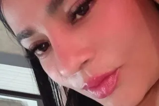 Sexy Colombiana🤤🍑 - Image 5