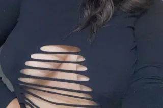 EXOTIC BODY RUB!!! - Image 2