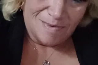 hay look no futher your fantasy us here🌹 Mature, Curvy BBW Companion 🌹 - Image 4