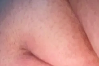 Colombia MERY - Image 2