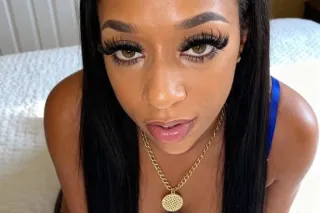 💦Mile High, high heels, 😍👅 and a little trouble DUO AVAILABLE - Image 1