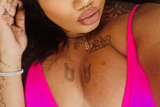 🦋Available 24/ 7 and ready to ... - Image 2