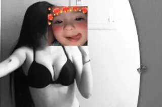 alejandra👄🔥 - Image 1