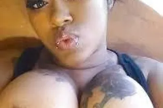 INCALL AND OUTCALL AVAILABLE💦S... - Image 1