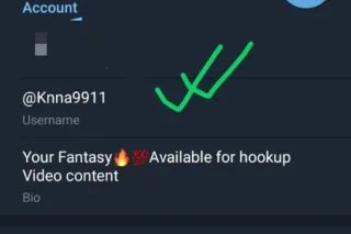 New Look Gorgeous Horny Girl Available Sexy Pussy and Big Tits💋👅 - Image 5