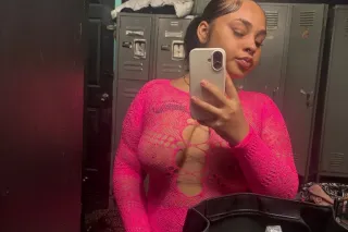 OUTCALL,CARMEET,INCALL,FACETIME,CONTENT - Image 4