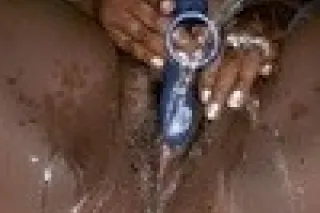 (NEW AND BEAUTIFUL BBW GODDESS IN WEST BALTIMORE/CANTONVILLE📍)80QV 15MINS🌹🌹120/2NUTS 30MINS HEAD PUSSY BBJ😘😘😘 CUM FUCK MY MOUTH AND NUT ON MY JUICY LIPS💎💎 - Image 9