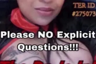 💙 HARD TO FIND 💙 IMPOSSIBLE TO... - Image 2