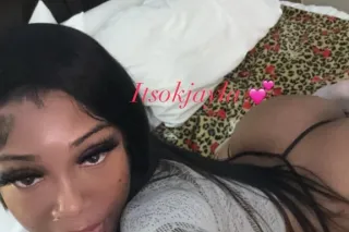 PETITE TREAT💦HERE FOR A SHORT NOT A LONG TIME🥰 LETS PLAY🥰 - Image 5