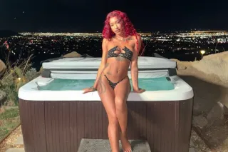 Let me show u how its done baby!! - Image 6