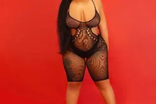 Available now🔥❤ (Qv special) L... - Image 1