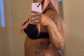 Bj and Outcall Available by Appt ✨ - Image 6