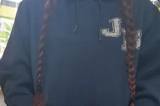 Come visit me boo, sexy, petit... - Image 2