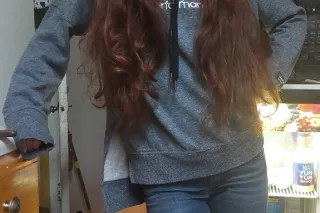 Come visit me boo, sexy, petite, deep and 100% real - Image 5