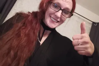 Come visit me boo, sexy, petite, deep and 100% real - Image 9