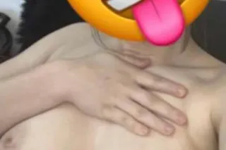 Monday SPECIAL! 🤩🧚 NO BBJ !! N... - Image 1