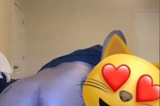 💦🥰The Juiciest in DUNDALK 💦🥰 CARPLAY AND OUTCALLS - Image 9