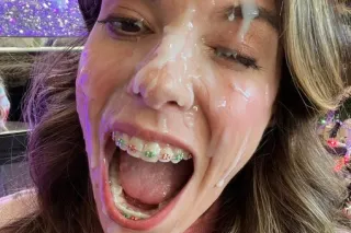 BBj Available 24/7 💋 Availabe Juicy Pussy Incall or Outcall 🚗 Carfun Text my WhatsApp and telegram👉🏻+𝟣𝟧𝟥𝟢𝟤𝟩𝟨𝟩𝟧𝟩𝟪 - Image 9