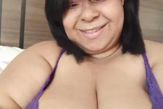 💦All 3 Holes Special for $60 b... - Image 1