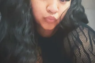 🥰👅🍑IM BACK!!! SUITLAND LARGO D... - Image 2