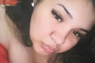 🥰👅🍑IM BACK!!! SUITLAND LARGO D... - Image 4