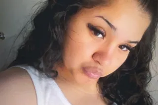 🥰👅🍑IM BACK!!! SUITLAND LARGO DOWNTOWN DC VA OUTCALLS/CARPLAY🍑👅🥰 - Image 6