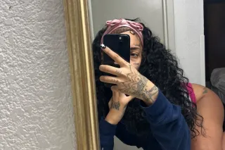 5⃣0⃣$$SNow Day❄Qv Special😩 - Image 11