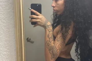 5⃣0⃣$$SNow Day❄Qv Special😩 - 2... - Image 2