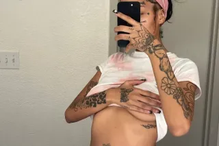 5⃣0⃣$$SNow Day❄Qv Special😩 - Image 8