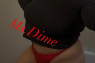 ❄⛄❄SNow Day Ncall Specials❄⛄❄COME SEE A REAL SNOW ANGEL❄❄(Snowfree Parking!!) - Image 5