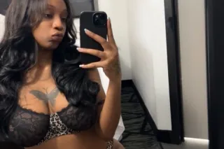 1 BEST CHOICE IS HERE🥇Get Snow... - Image 2