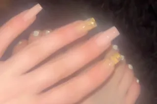 Sweet like honey, with a little ginger spice. 🍯🔥Step into my private world and experience th👩‍🦰✨💎 100% Real & Verified📸 High-Res Exclusives📍 Content Only - Image 11