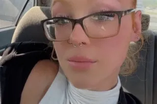 Sweet like honey, with a littl... - Image 3