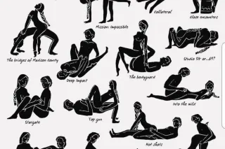 Sweet like honey, with a little ginger spice. 🍯🔥Step into my private world and experience th👩‍🦰✨💎 100% Real & Verified📸 High-Res Exclusives📍 Content Only - Image 7