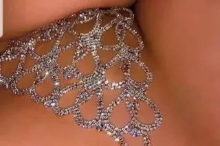 PRETTY LATINA 🌹 HOT COLOMBIAN ... - Image 2