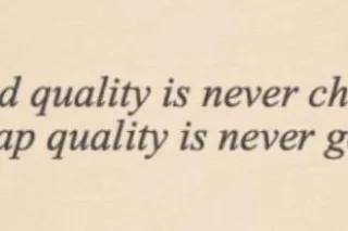 🌟❤🏆 Exotic Slim Thick Hottie 🌹... - Image 1