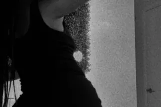 Throat goat 🐐 Available now ❤ 💦 Your favorite pretty slut - Image 7