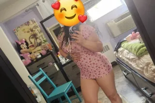 tu reyna - 29 - Image 4