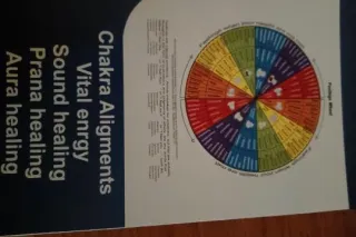 🌻HEALER CENTER TEMECULA🌻 - 37 - Image 2