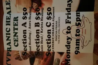 🌻HEALER CENTER TEMECULA🌻 - 37 - Image 3