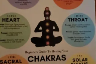 🌻HEALER CENTER TEMECULA🌻 - 37 - Image 1