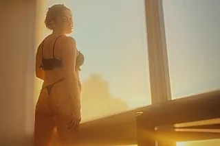 ❤Middle Eastern Spinner❤ outca... - Image 3